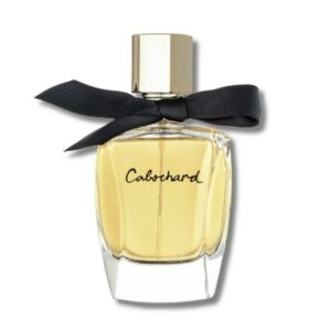 Gres – Cabochard Eau de Parfum – 100 ml