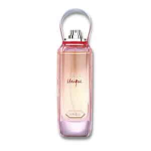 Gres – Parfums Gres Piece Unique – 100 ml – Edp