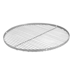Grillrist rustfrit