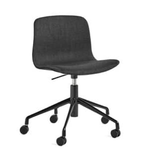 HAY About A Chair AAC51 Kontorstol – Remix 173