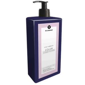 HH Simonsen Color Conditioner (700 ml)