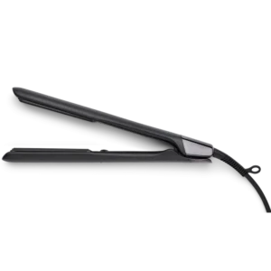 HH Simonsen Serenity Styler – Black