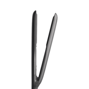 HH Simonsen True Divinity MK2 Straightening Iron Black