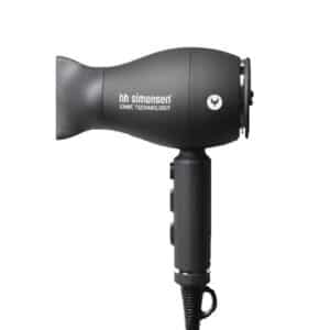 HH Simonsen XS Dryer incl. Softstyler