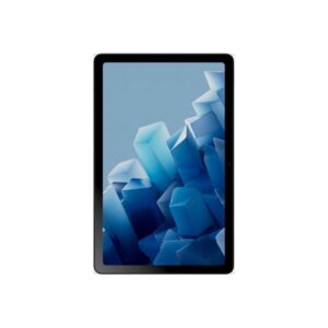 HMD T21 64GB/4GB 4G – Black Steel