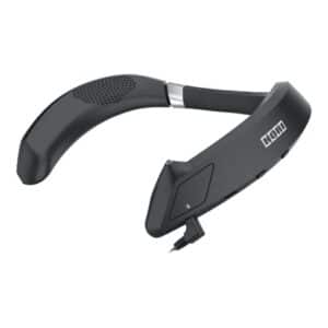 HORI 3D Surround Gaming Neckset Designed for Xbox Series X|S