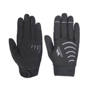 Handsker – Trespass Crossover – Vandtætte