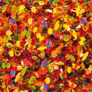 Haribo – Phantasia