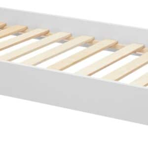 Harlequin Side Panels and Base, Single Bed, 90x200cm M