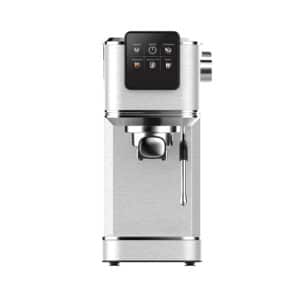 Hâws espressomaskine 20 bar 1350 watt