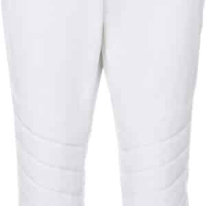 Helena Softshell Skibukser