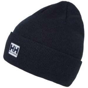 Helly Hansen Urban Cuff, hue, navy