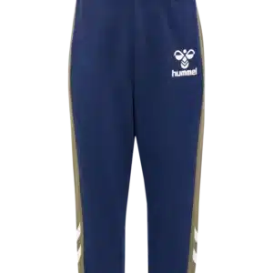 Herman bukser – 1009 – 68