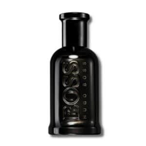 Hugo Boss – Bottled Parfum – 100 ml