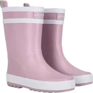 Hurricane gummistøvler – 4228 – 32