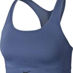 Impact Sports Bra