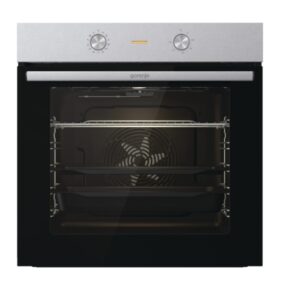 Indbygget Elektrisk ovn – Gorenje BO6717E03X