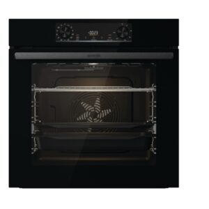 Indbygget Elektrisk ovn – Gorenje BOS6737E13BG