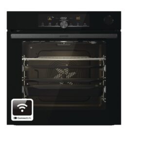 Indbygget Elektrisk ovn – Gorenje BPSA6747A08BGWI