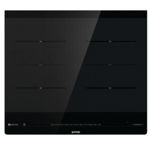 Indbygget Induktionsplade – Gorenje IS646BG
