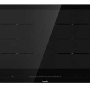 Indbygget Induktionsplade – Gorenje IS846BG