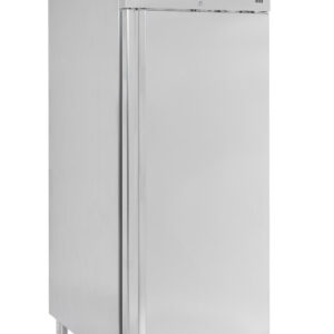 Industrikøleskab – Bageri – 737 liter – Ingen