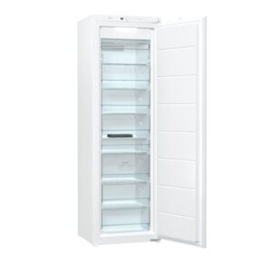 Integreret Fryser – NoFrost – Gorenje FNI418EE1