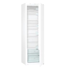 Integreret Køleskab – Gorenje RI418EE0
