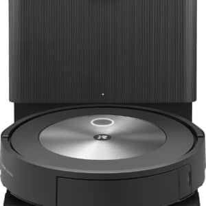 Irobot Roomba J7558+ Robotstøvsuger