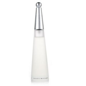 Issey Miyake – L’Eau D’Issey Pour Femme – 50 ml – Edt