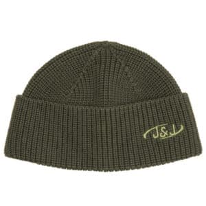 Jack & Jones strik hue, Air, army – ONESIZE