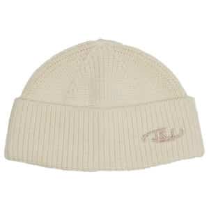 Jack & Jones strik hue, Air, sand – ONESIZE