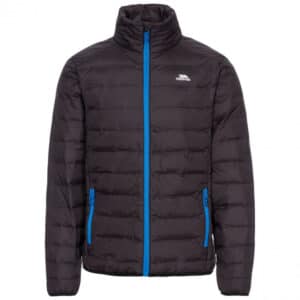 Jakke til mænd – Howat packaway