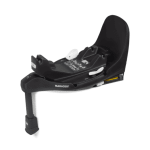 Joolz x Maxi-Cosi FamilyFix 360 Pro Base – Autostol isofix