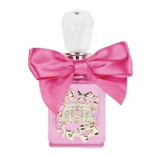 Juicy Couture – Viva La Juicy Pink Couture – 30 ml – Edp