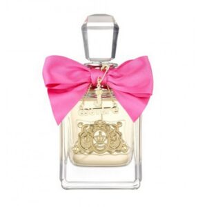 Juicy Couture – Viva la Juicy – 50 ml – Edp