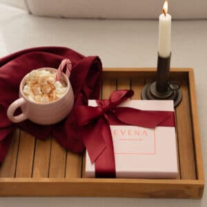 Julekalender smykker 2025