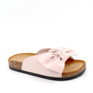 Katarina dame sandaler WD293 – Rosa