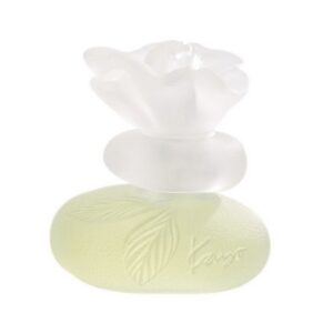 Kenzo – Ca Sent Beau – 50 ml – Edt
