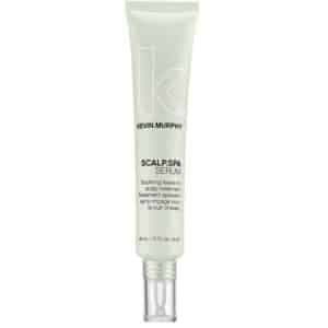 Kevin Murphy Scalp.Spa Serum, 45 ml