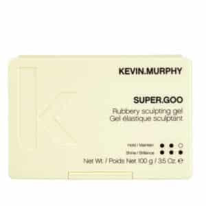 Kevin Murphy Super.Goo, 100 gr