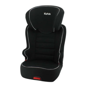 Kid’oh Autostol starter isofix (15-36 kg.)