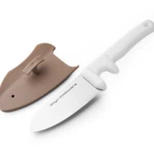 Kid’s chef’s knife