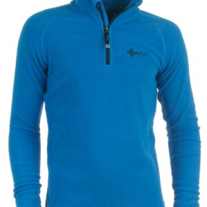 Kilpi fleece midlayer, Almagre, blu – 86 – 1år