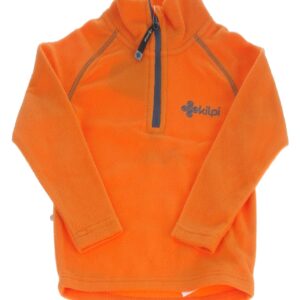 Kilpi fleece midlayer, Almagre, orn – 86 – 1år