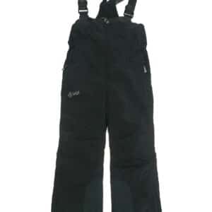 Kilpi skibukser, Daryl, blk – 86 – 1år