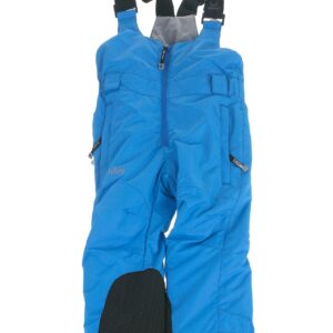 Kilpi skibukser, Daryl, blu – 86 – 86/92