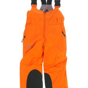 Kilpi skibukser, Daryl, orn – 86 – 86/92