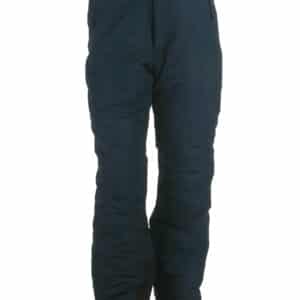 Kilpi skibukser, Gabone, dbl – 182 – M+ – 38