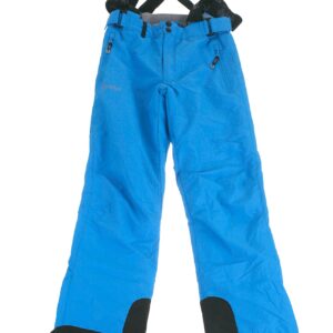 Kilpi skibukser, Mimas, blu – 134 – 9år